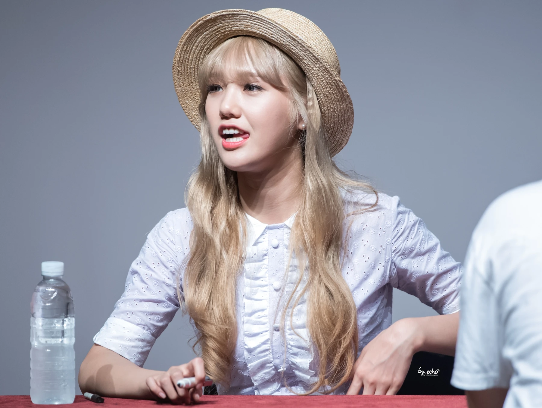 Mimi