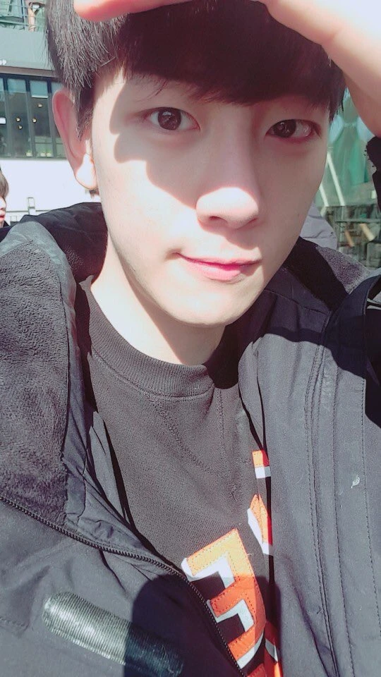 Jibeom