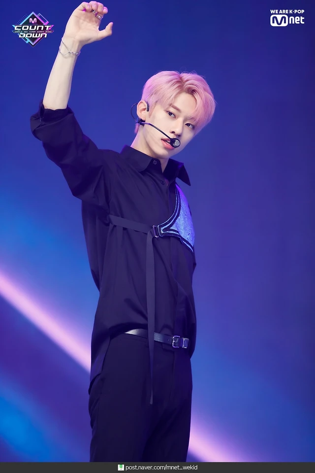 Donghyun