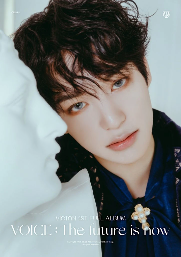 Chan