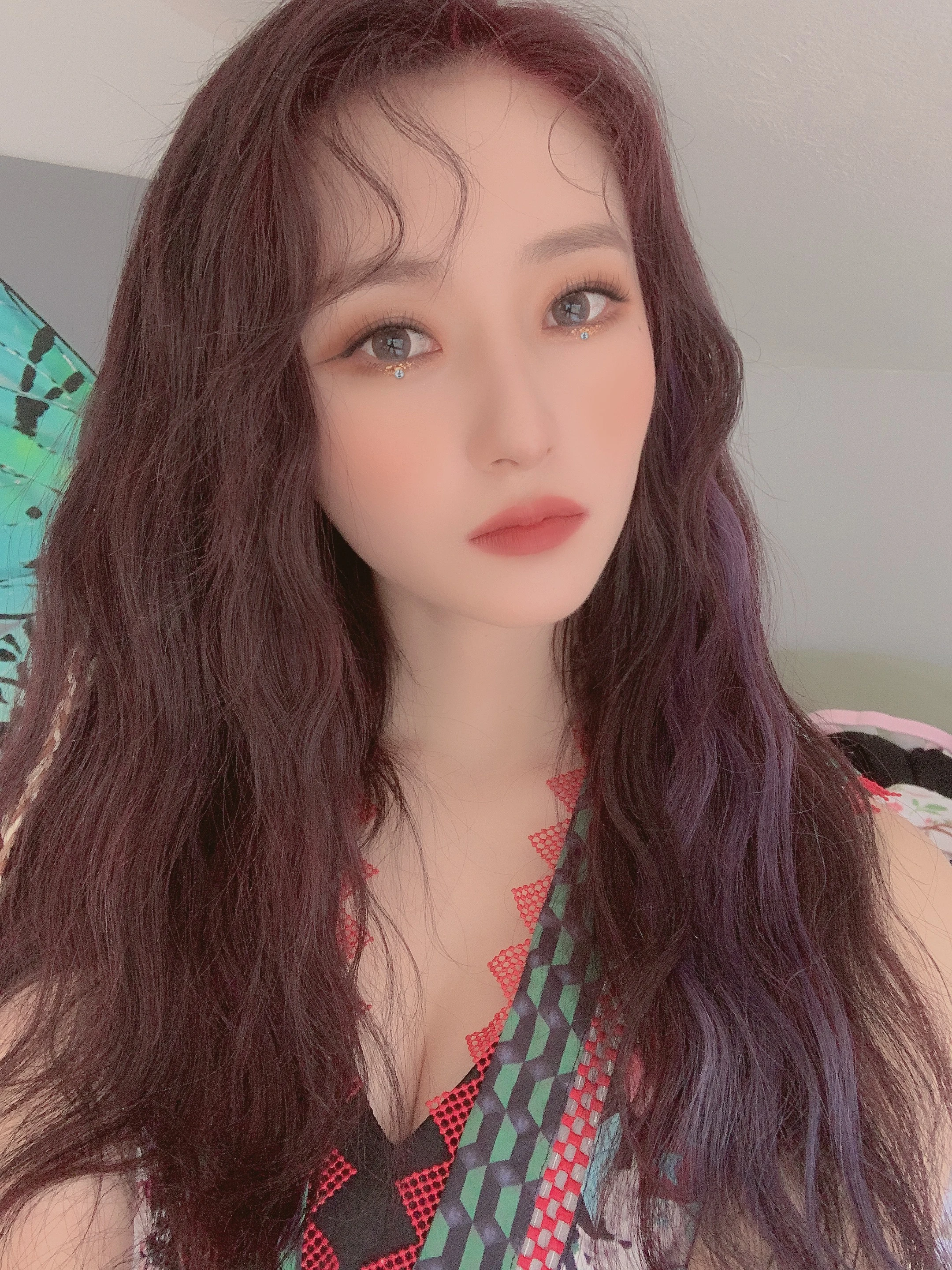 SuA