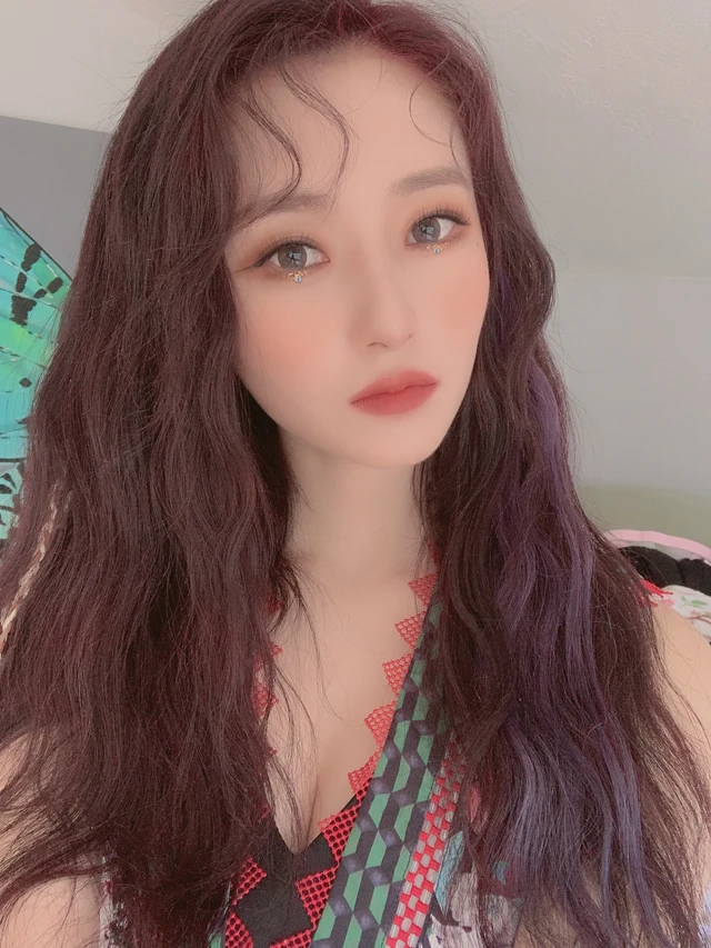 SuA