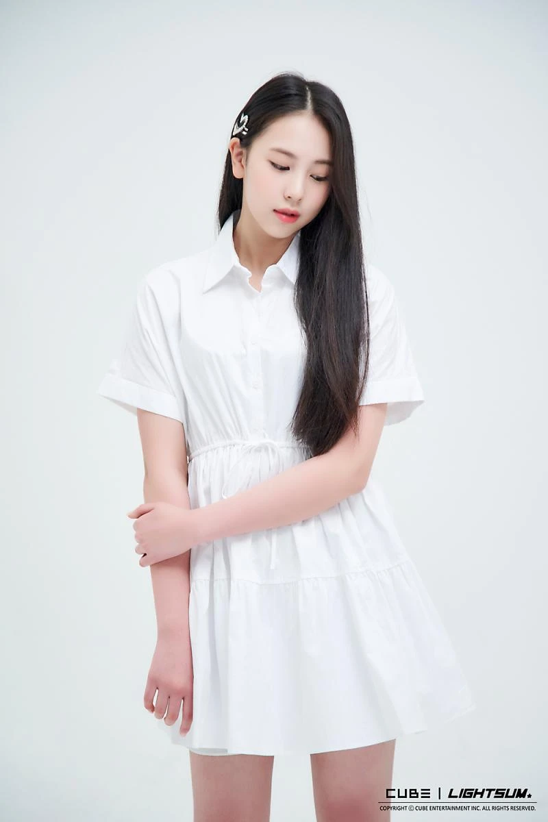 Jian