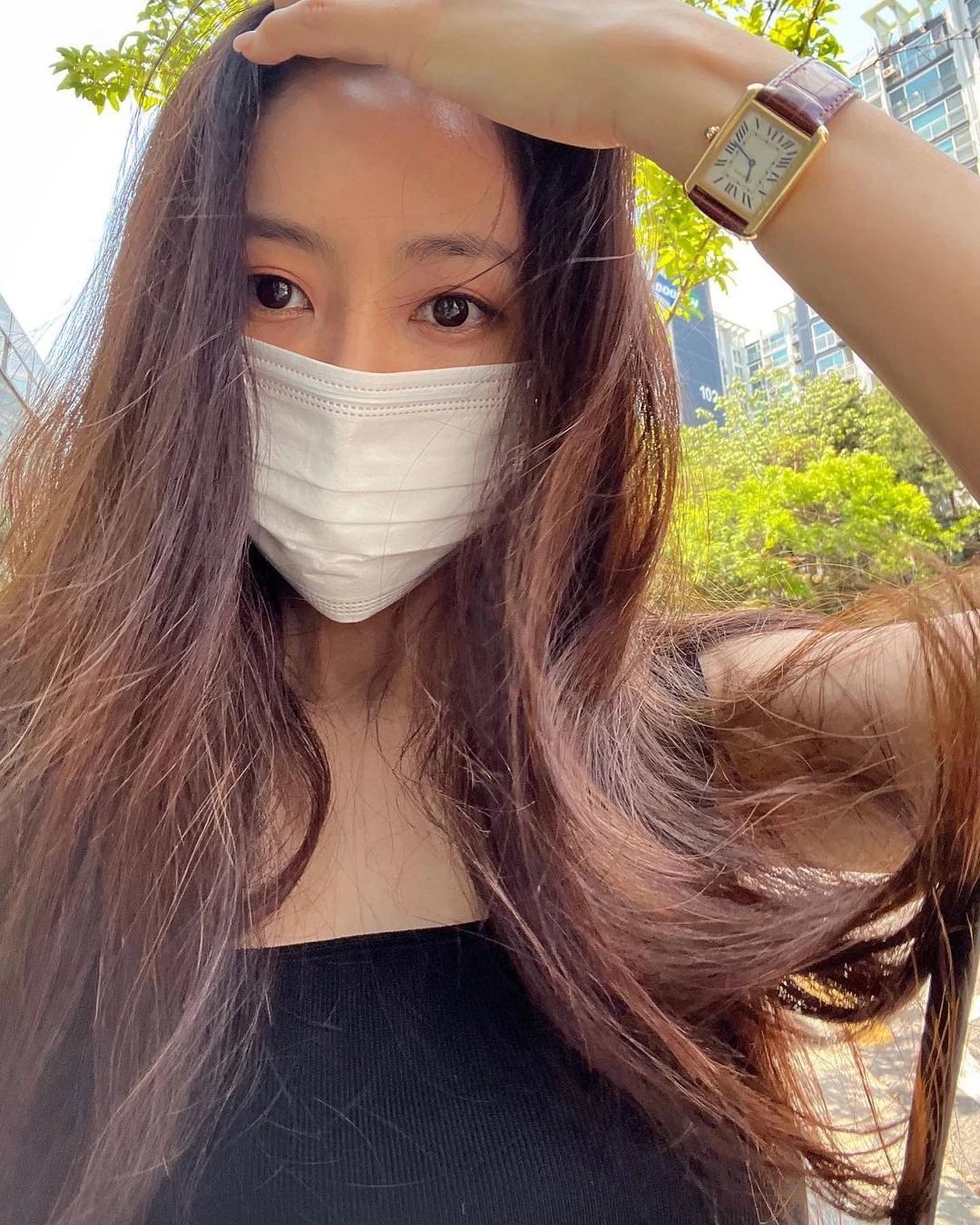 Hyomin