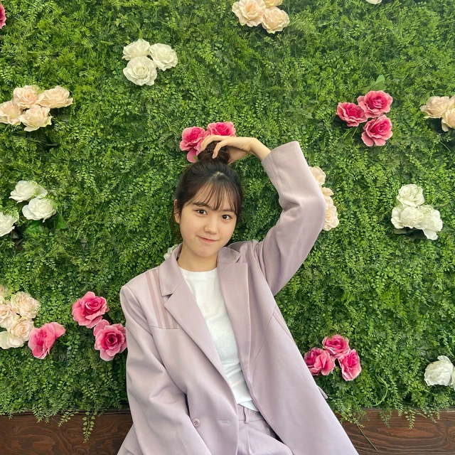 Sumin