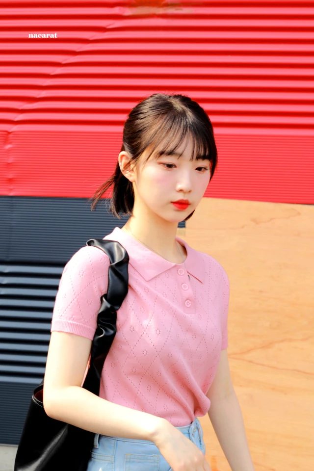 Yeojin
