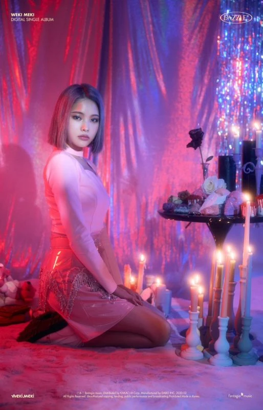 Rina
