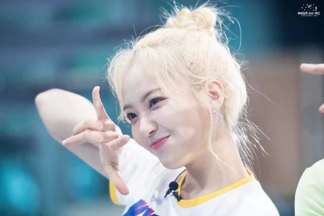 Hyeseong