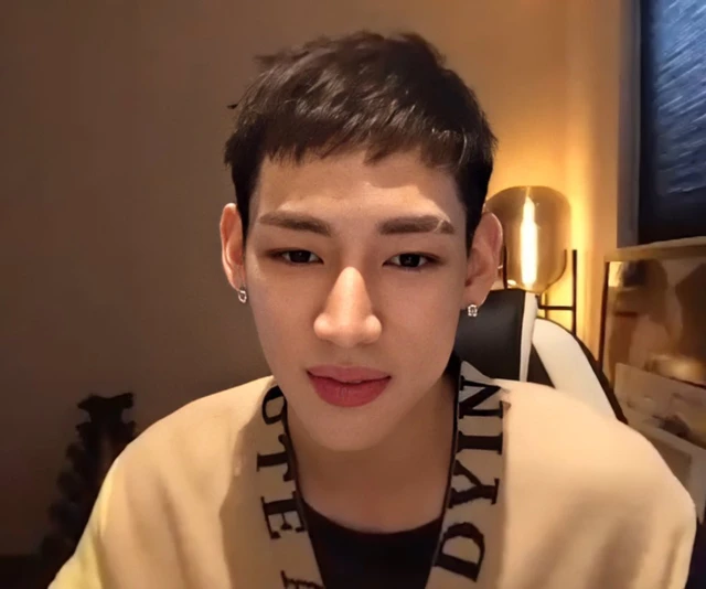 BamBam