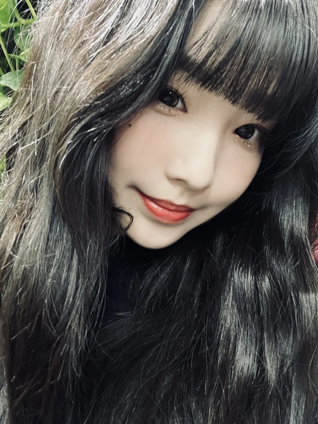 Yeojin