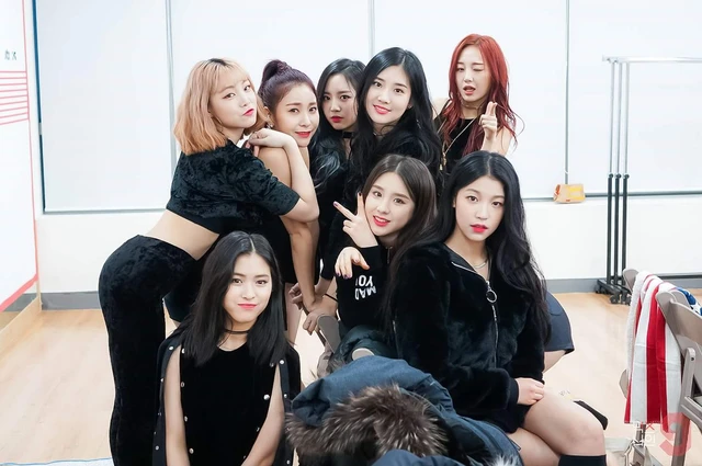 Ryujin
