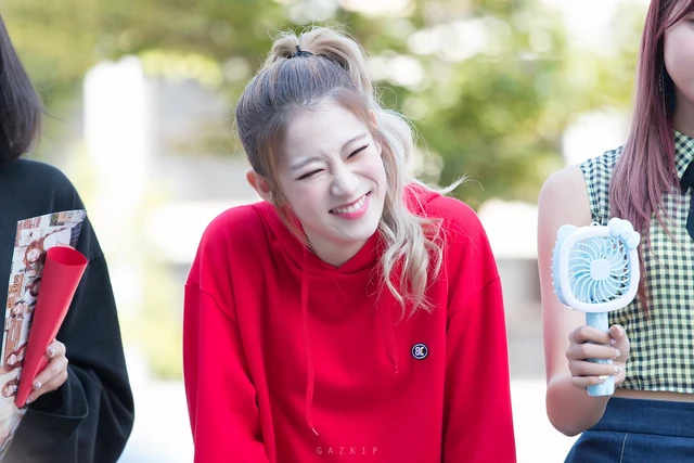 Rena