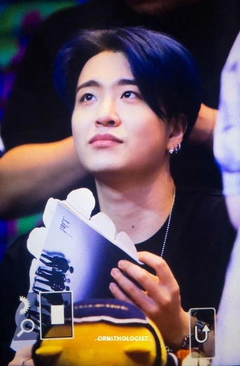 Youngjae