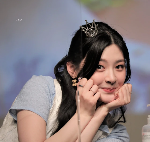 Seeun
