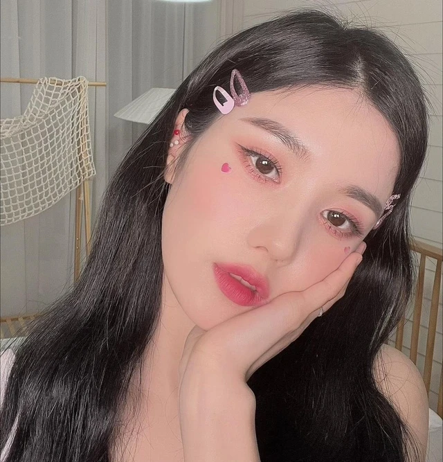 Eunbi