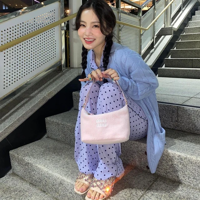 Lee Hi
