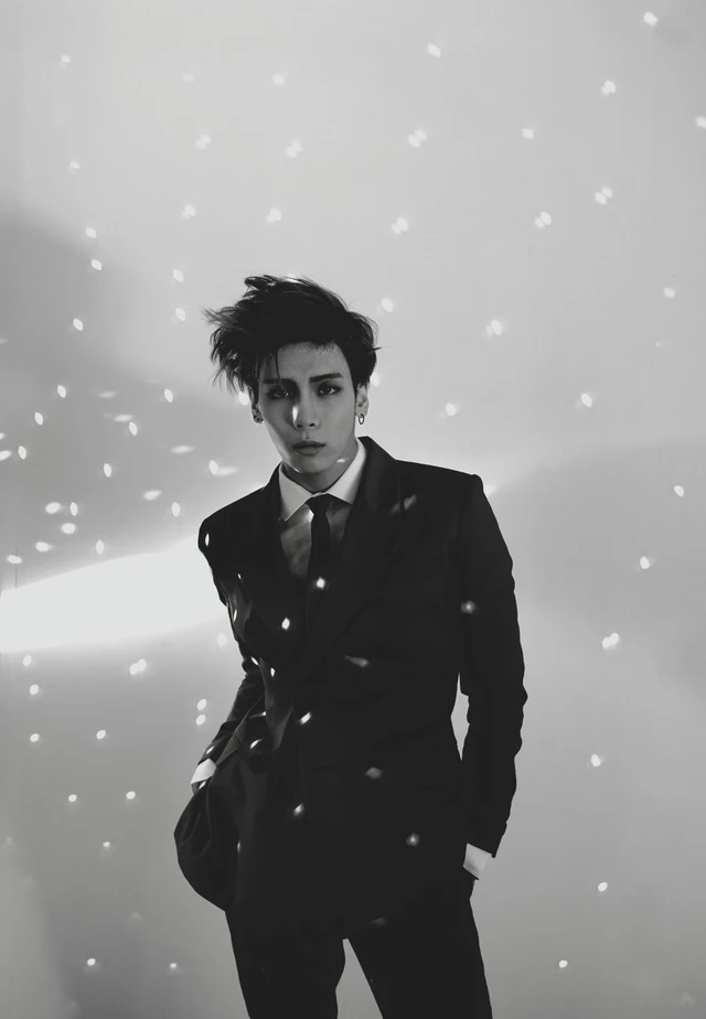 Jonghyun