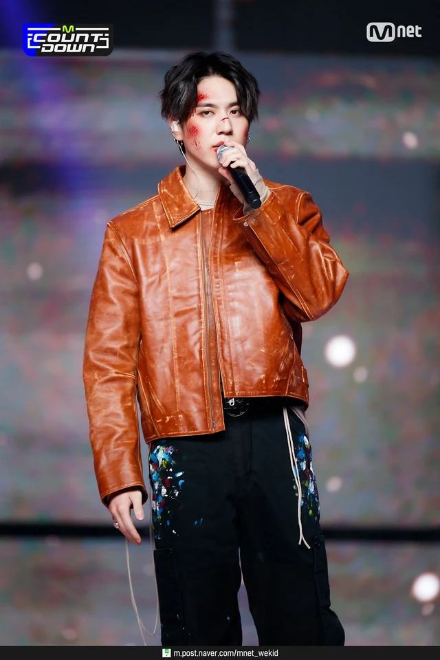 Yugyeom