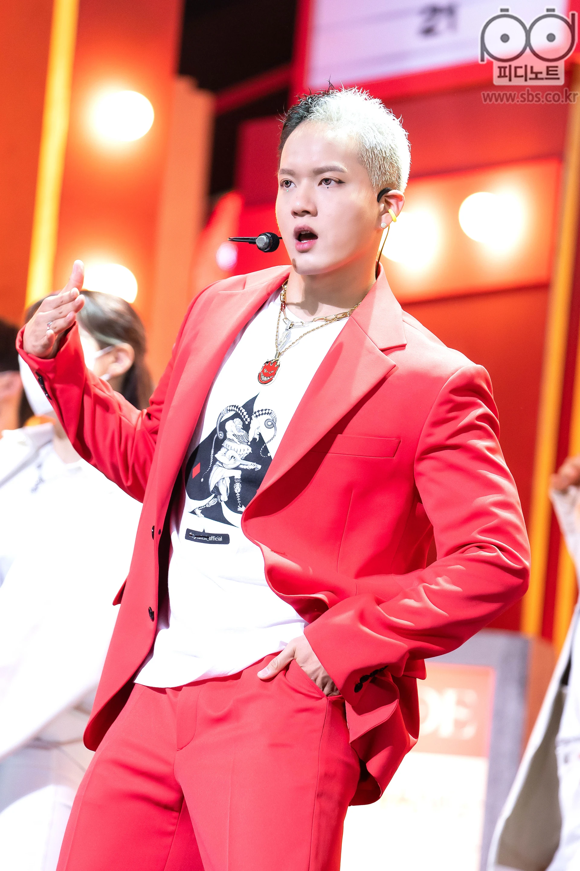 Peniel