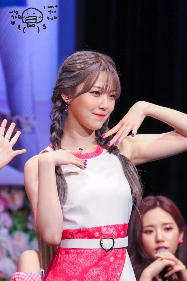 Jiheon