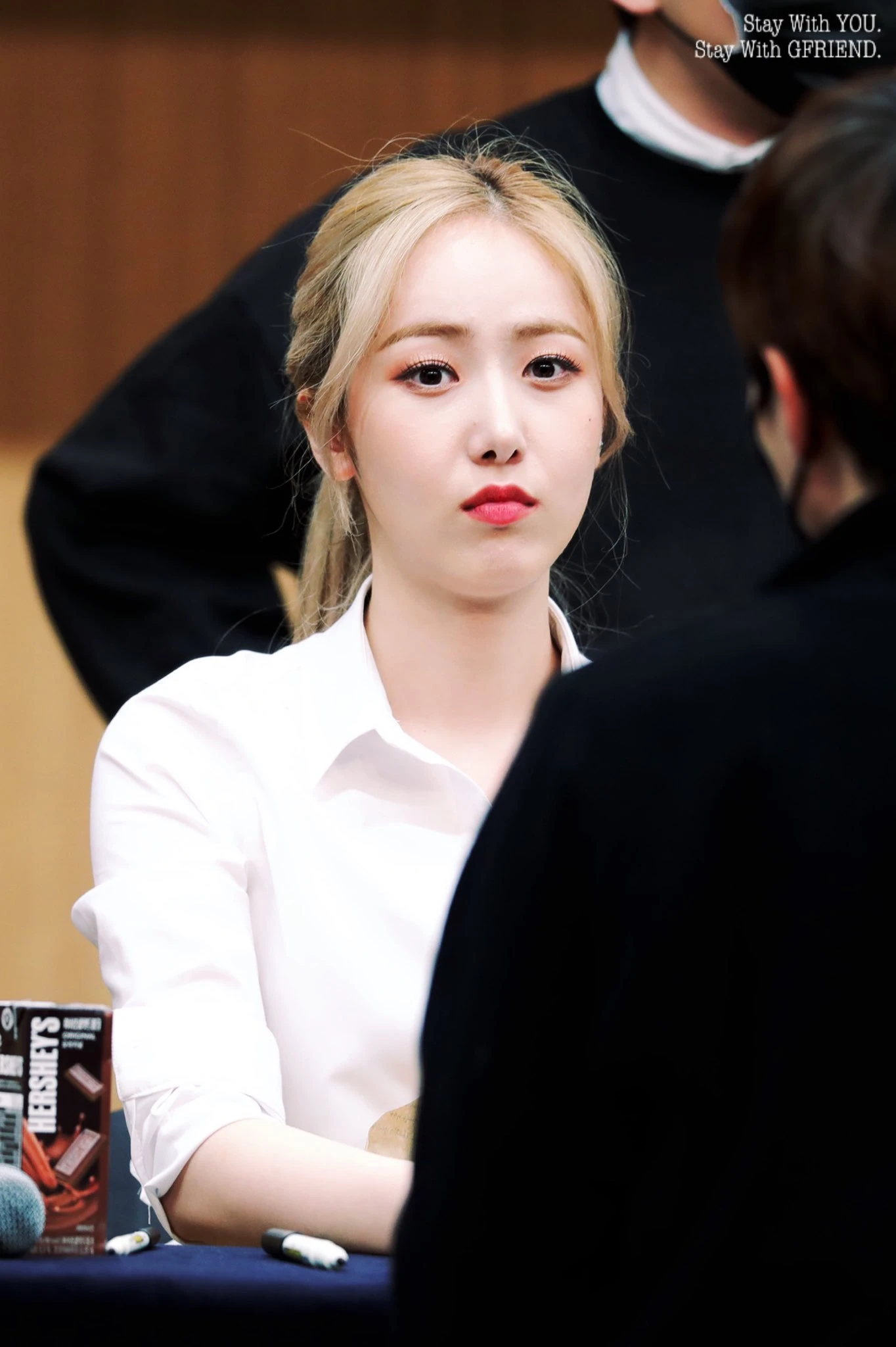 SinB