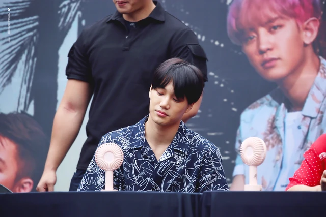 Kai