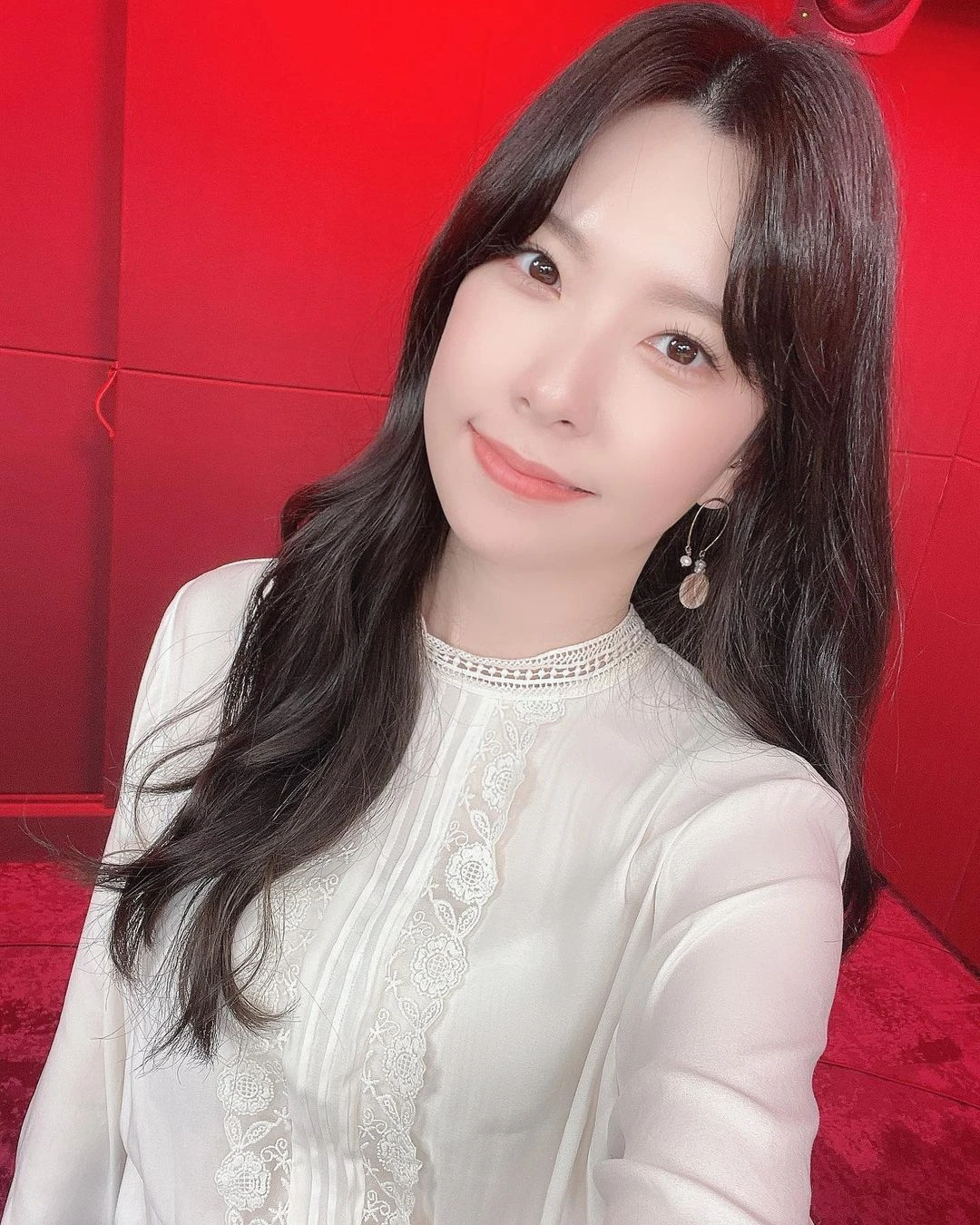 Hyemi