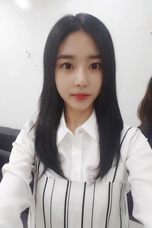 Moonhee