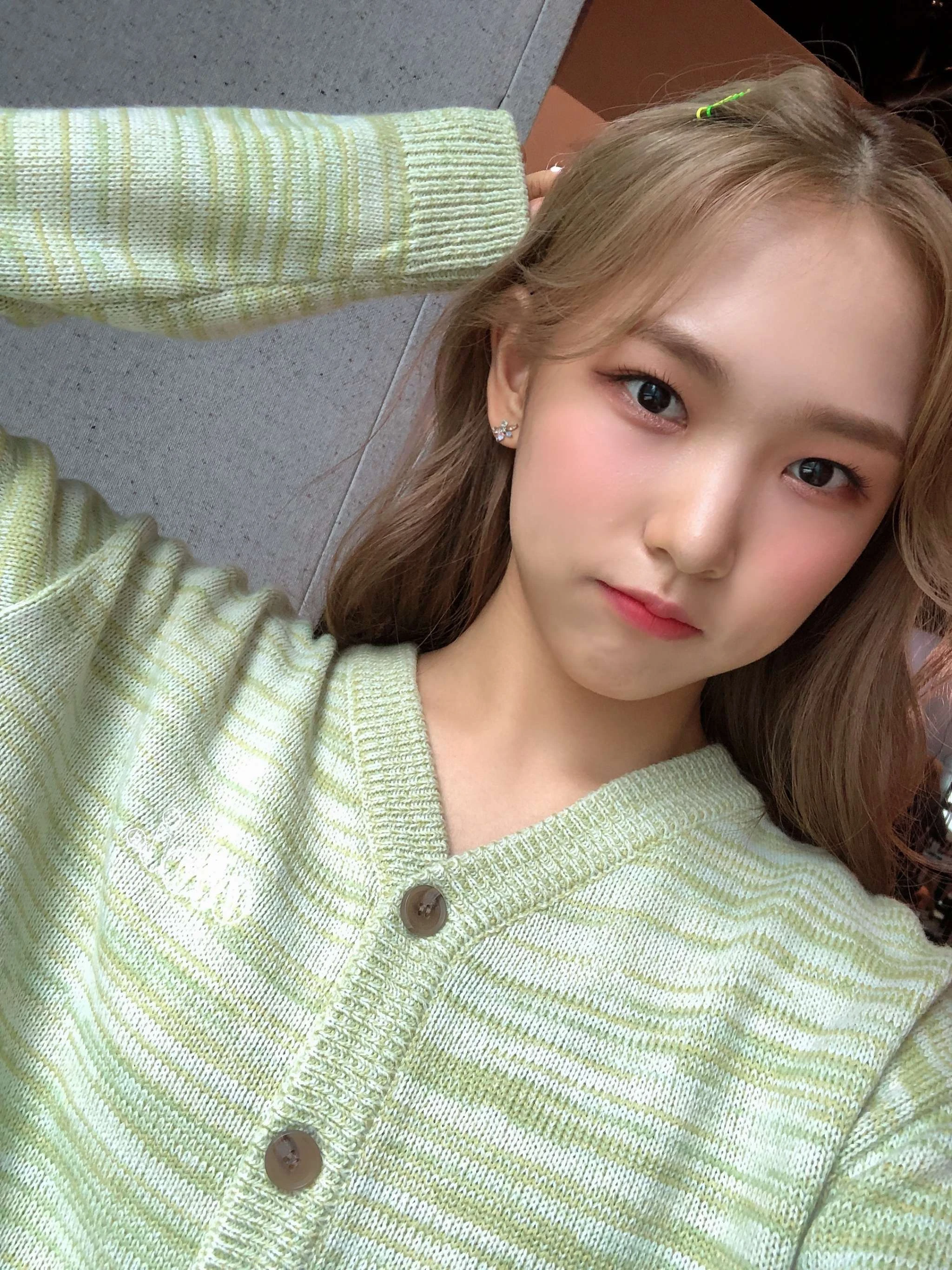Huiyeon