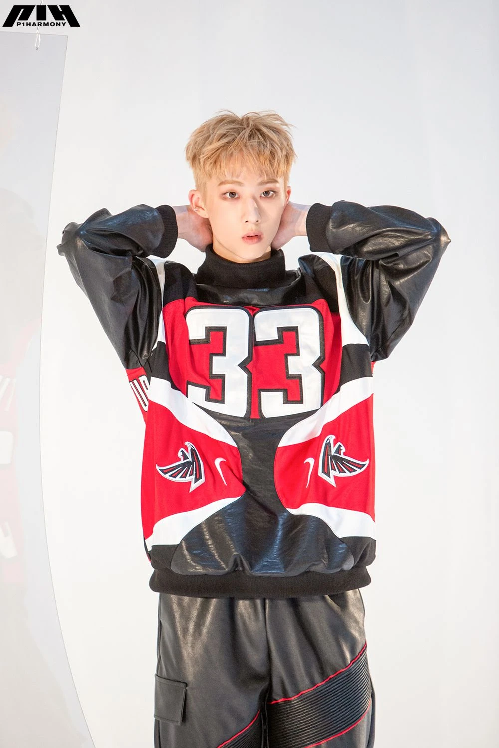 Jiung
