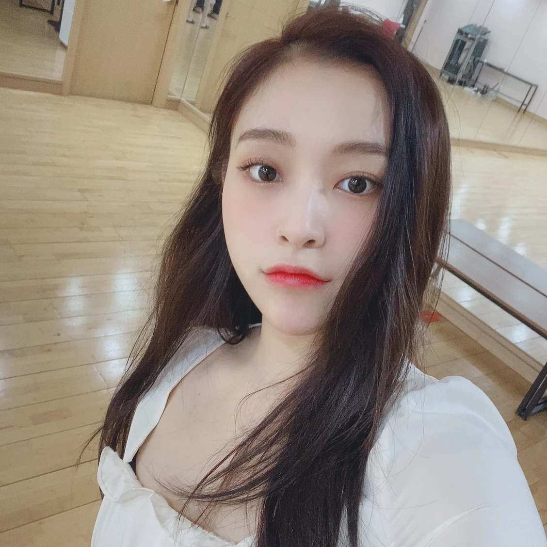 Gahyeon