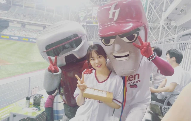 Youngji