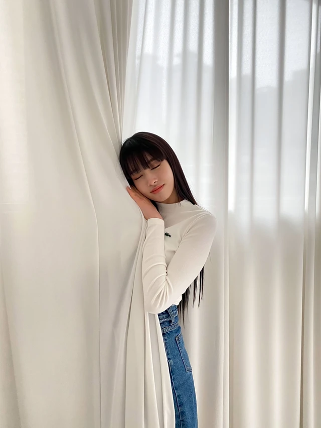 Yoon