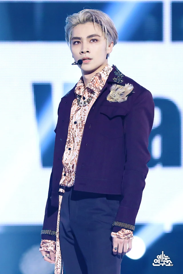 Xiaojun