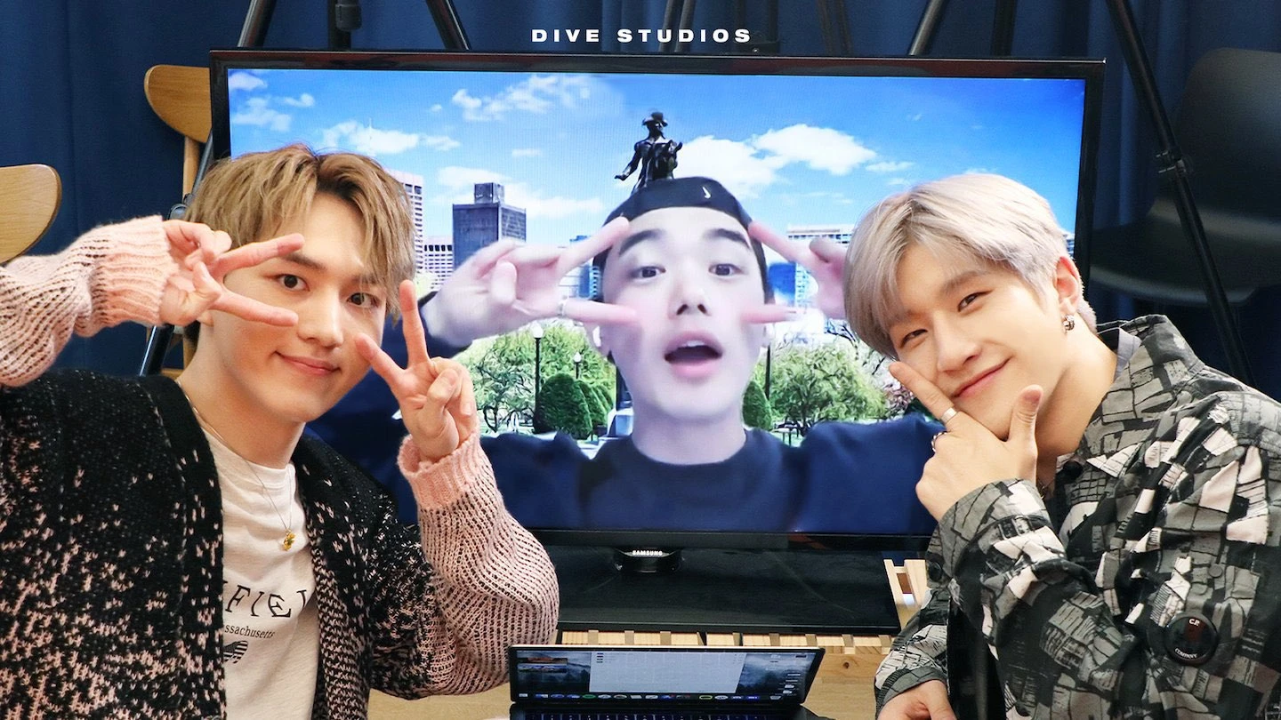 Kino