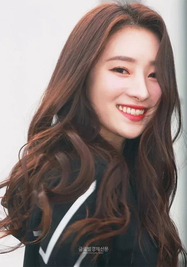SuA
