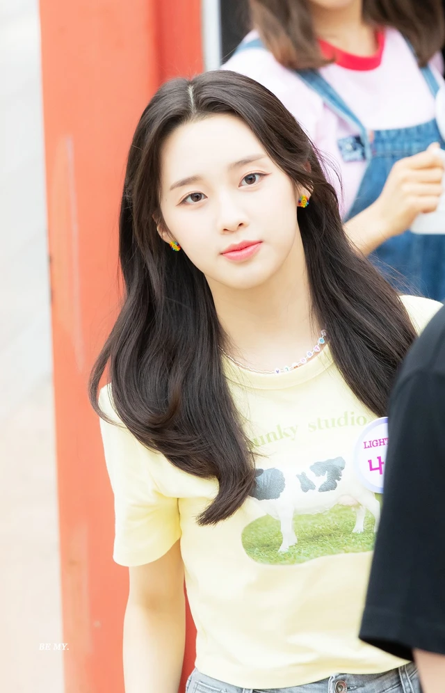 Nayoung