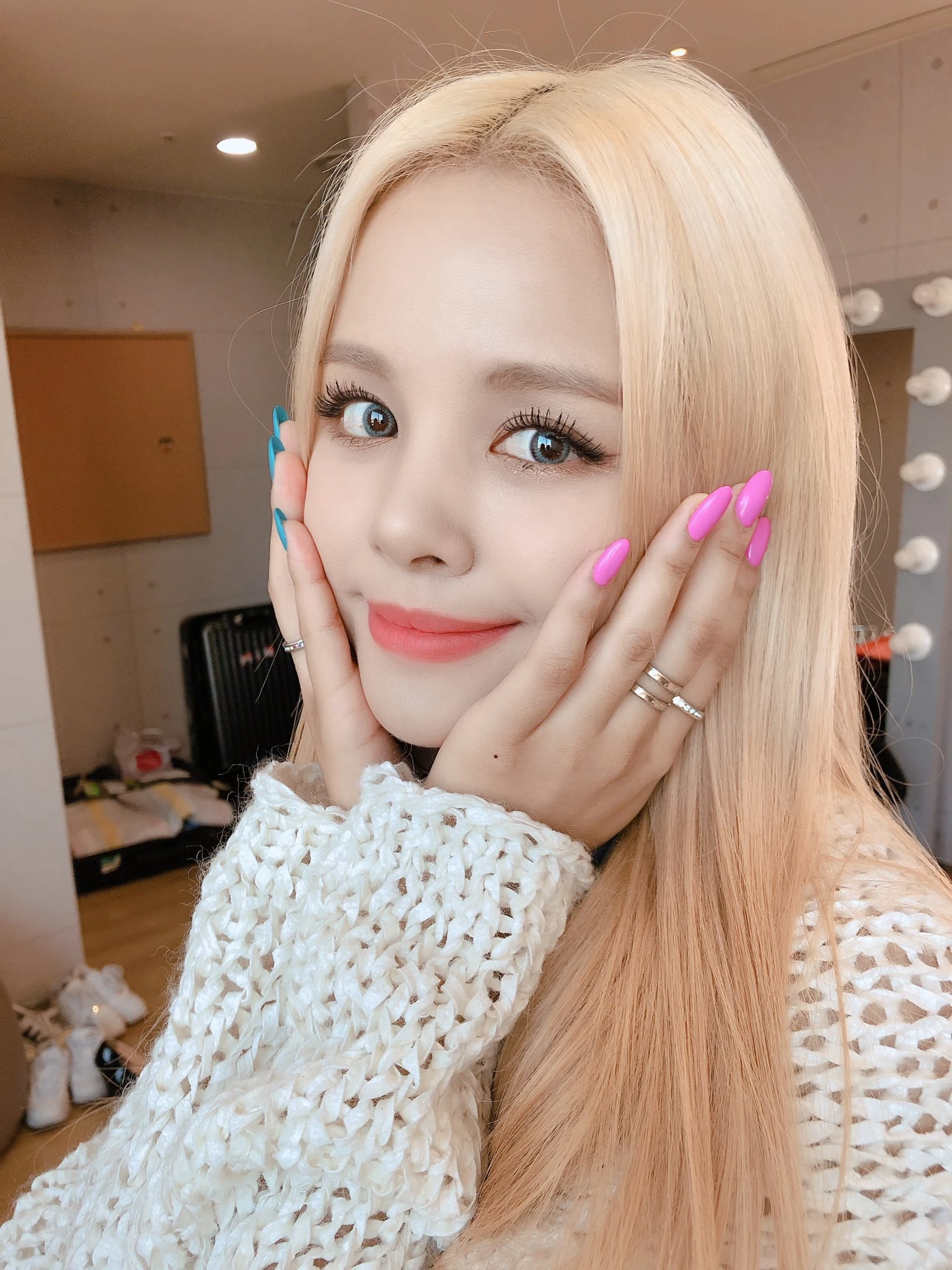 Sorn