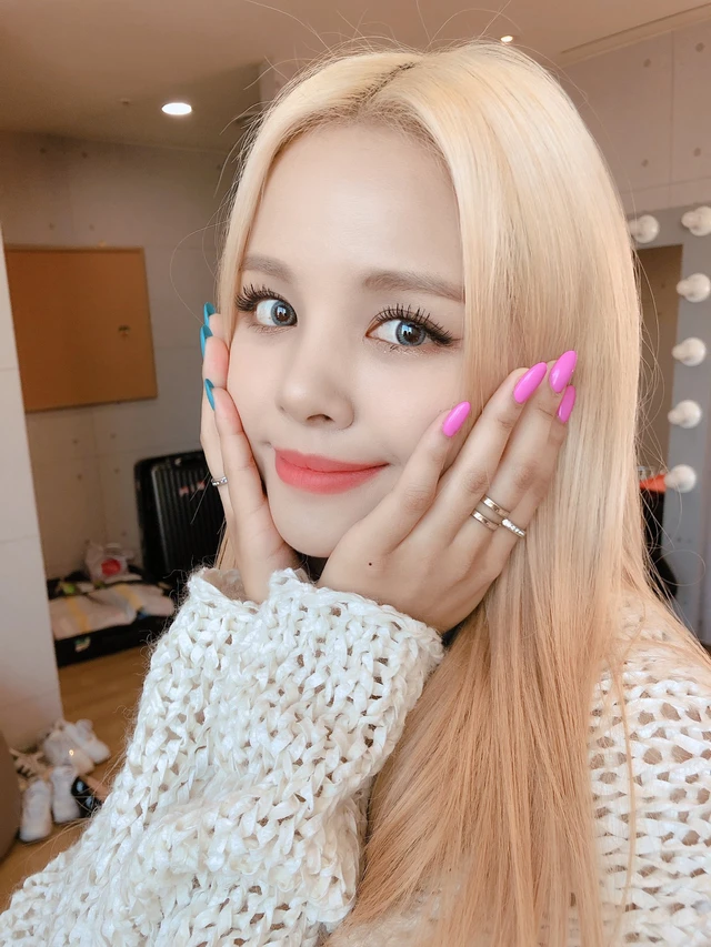 Sorn