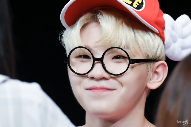 Woozi