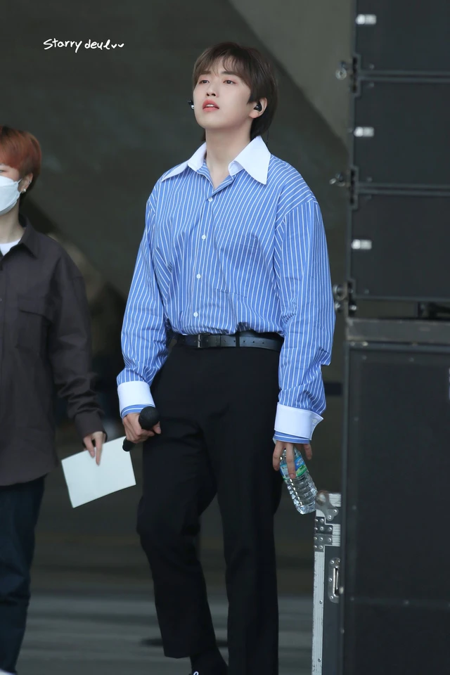 Sandeul