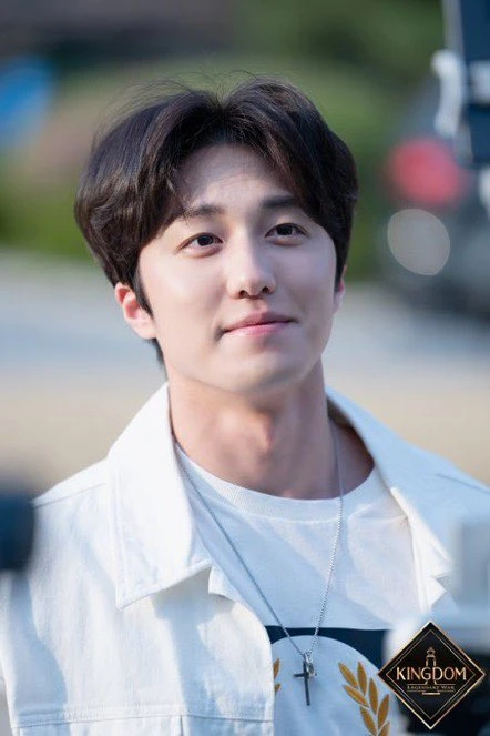 Chani