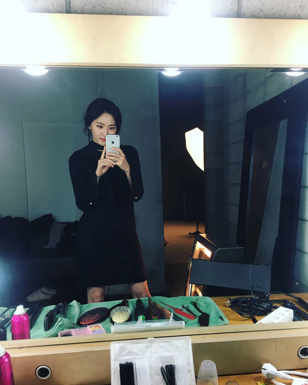 Haeryeong