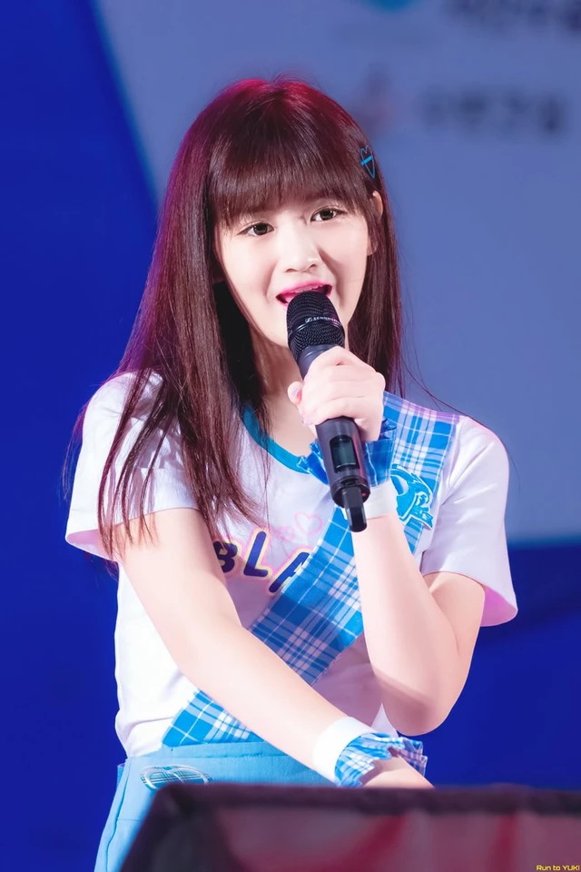 Yuki