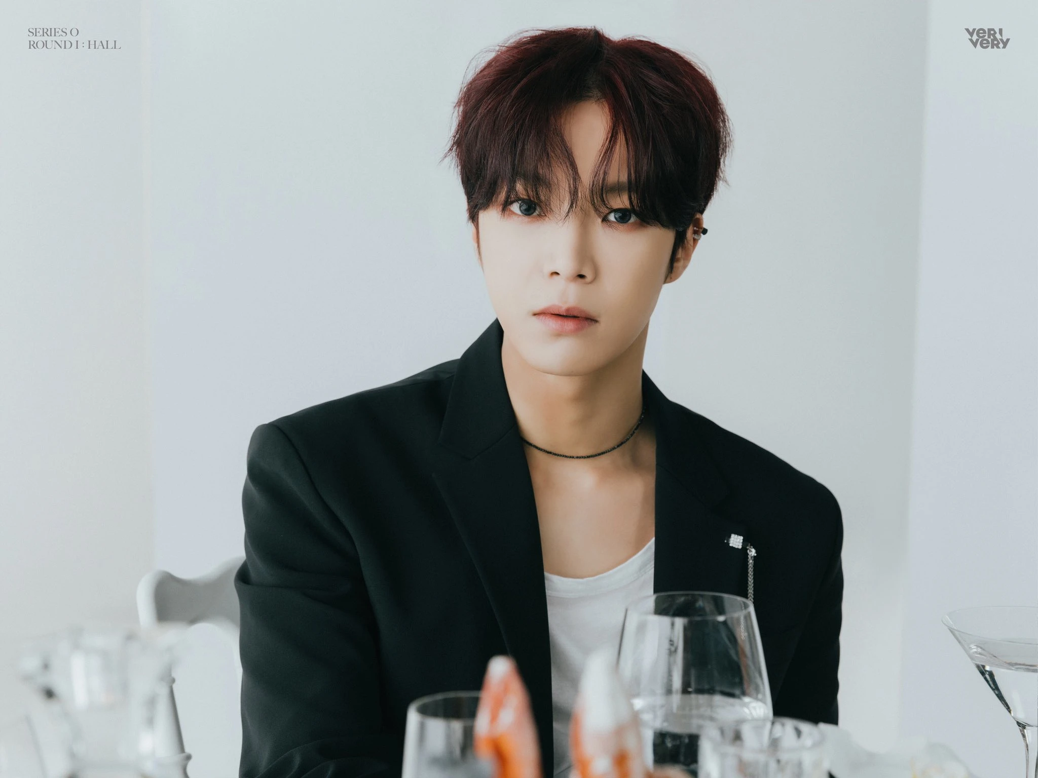 Dongheon