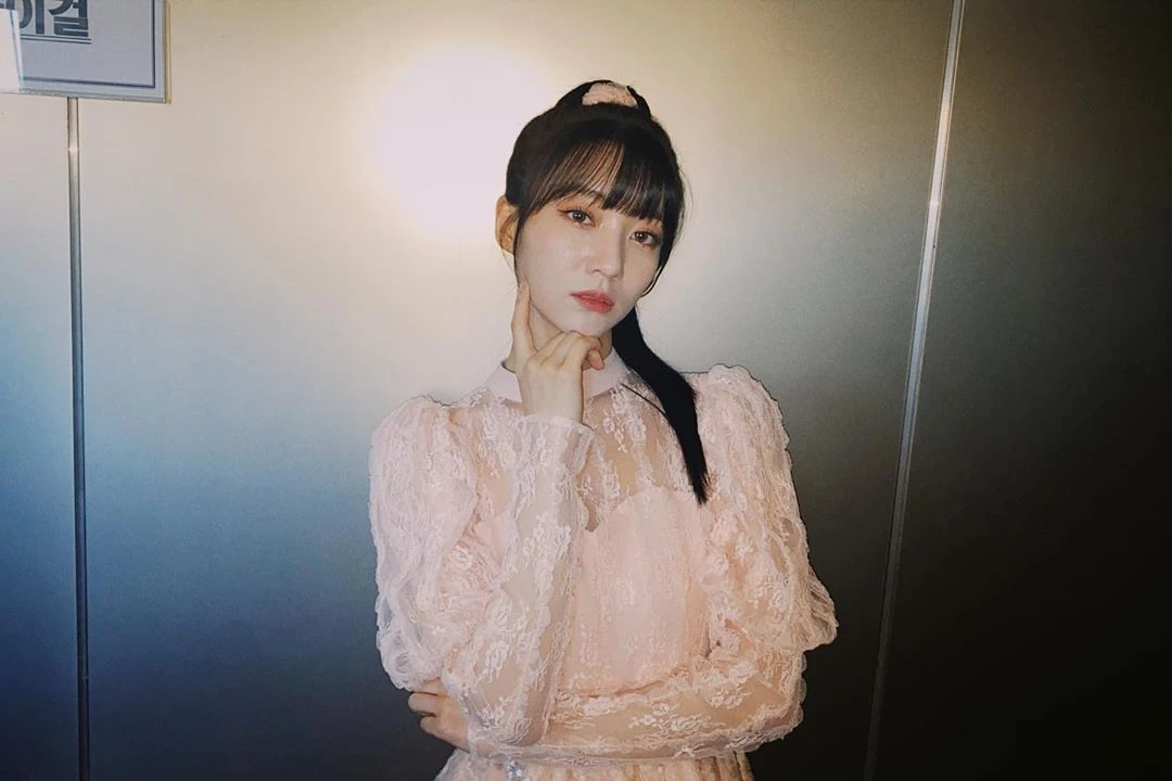 Binnie