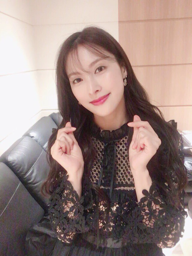 Gyuri