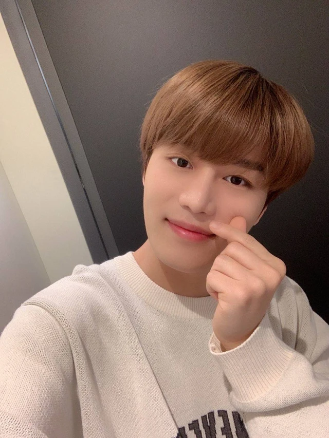 Taeil