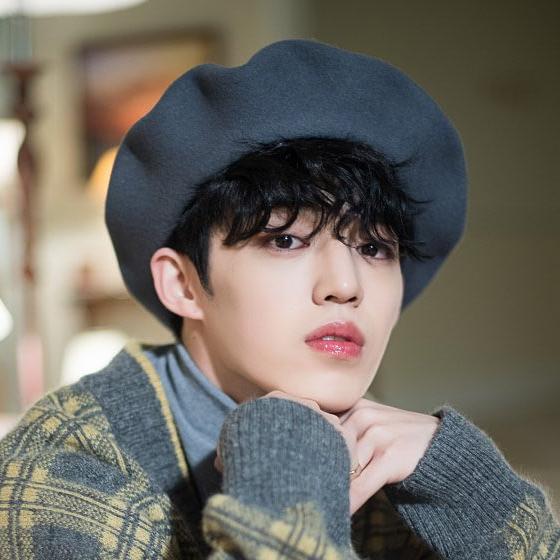 S.Coups