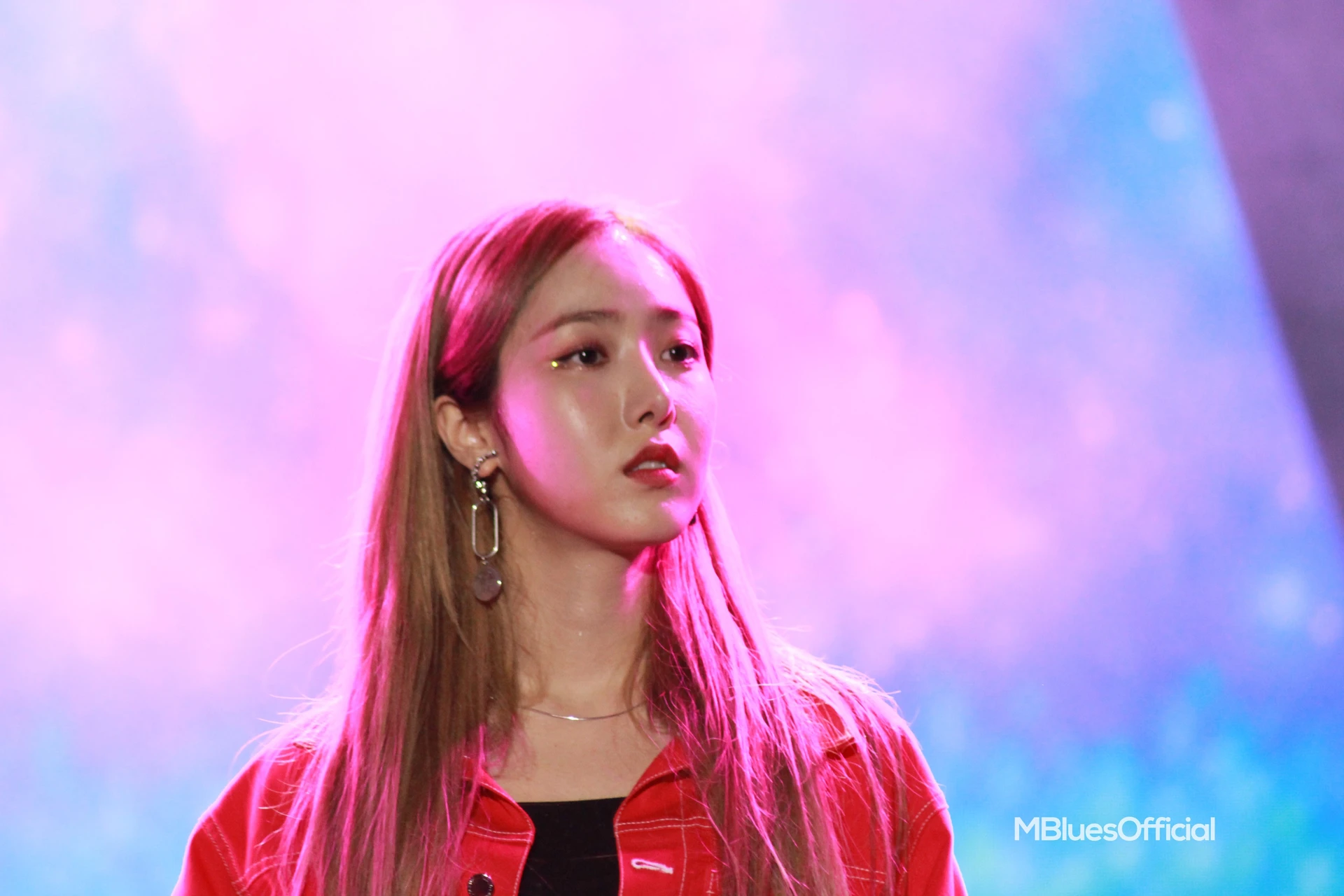 SinB